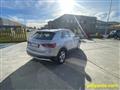 AUDI Q3 35 TDI S tronic Business Advanced