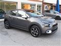 CITROEN C3 PureTech 83 S&S You