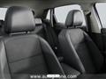 VOLKSWAGEN POLO VI 2022 1.0 tsi Style 95cv PROMO FAMILY WEEK