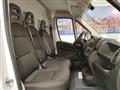 FIAT DUCATO 35 2.2 Mjt 140CV PM-TM Furgone