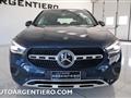 MERCEDES CLASSE GLA d Automatic Sport Plus solo 28.991 km PACH TECH