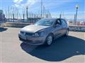 VOLKSWAGEN Golf 1.4 tgi Trendline 5p