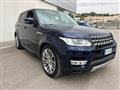 LAND ROVER RANGE ROVER SPORT 3.0 TDV6 HSE Dynamic