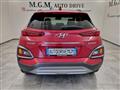 HYUNDAI KONA 1.6 CRDI 136 CV DCT Xpossible