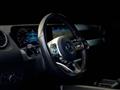 MERCEDES GLB 200 d Automatic Sport