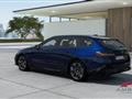 BMW SERIE 5 TOURING Serie 5 d xDrive Touring Msport Package