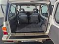 SUZUKI Vitara 1.6 16v JLX P.Pack c AC berlina