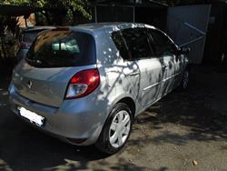 RENAULT Clio 1.2 75CV 5 porte Live