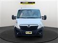 OPEL MOVANO 35 2.3 CDTI 150CV PL FWD Cassonato E5+