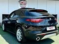 ALFA ROMEO STELVIO 2.2 Turbodiesel 190 CV AT8 Q4 Super