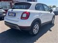 FIAT 500X 2.0 mjt City Cross 4x4 150cv auto - GT544FD