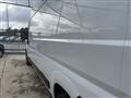 FIAT DUCATO 35 2.3 MJT 140CV PLM-TA Furgone