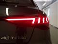 AUDI A3 SPORTBACK A3 SPB 40 TFSI e S tronic Business Advanced