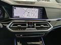 BMW X5 xDrive30d 48V xLine