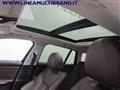 BMW SERIE 3 TOURING d 48V xDrive Touring Luxury Tetto Garanzia 24mesi