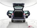 FIAT 500L 1.6 Multijet 120 CV Trekking