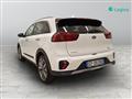 KIA NIRO I 2017 -  1.6 gdi hev Style dct