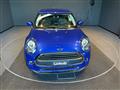 MINI MINI 5 PORTE Mini 1.5 One 75 CV 5 porte