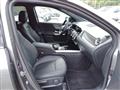 MERCEDES CLASSE GLA 200 d Sport Plus auto