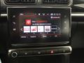 CITROEN C3 PureTech 82 Cv. Shine Plus NAVI