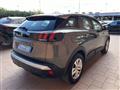 PEUGEOT 3008 BlueHDi 130 S&S EAT8 Business