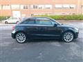 AUDI A1 1.6 TDI 116 CV S tronic Sport