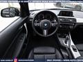 BMW SERIE 1 120i 5p. Msport