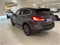 BMW X1 sDrive16d xLine Plus *IVA ESPOSTA*