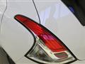 LANCIA YPSILON 1.0 FireFly 5 porte S&S Hybrid Platino