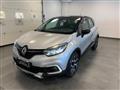 RENAULT CAPTUR 1.5 dCi Sport Edition + Navigatore