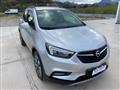 OPEL MOKKA X 1.6 ?CON SOLI 40.000 km?