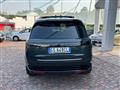 LAND ROVER NUOVO RANGE ROVER 3.0D l6 350 CV SE