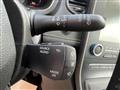 RENAULT SCENIC dCi 110 CV EDC Energy NAVI-RETROCAMERA-20''