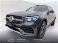 MERCEDES GLC SUV e 4Matic EQ-Power Premium Plus AMG Tetto-LED-360°