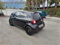 SMART FORFOUR 70 1.0 Passion