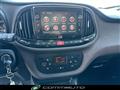 FIAT DOBLÒ 1.6 MJT 120CV S&S Combi N1 Trekking