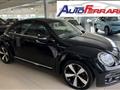 VOLKSWAGEN MAGGIOLINO 2.0 TDI DSG Design BlueMotion Technology