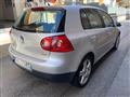 VOLKSWAGEN GOLF 1.9 TDI 5p. Comfortline