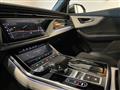 AUDI Q8 50 3.0 tdi mhev Sport quattro tiptronic