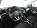 AUDI Q3 35 TFSI S tronic Business Advanced