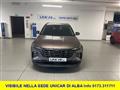 HYUNDAI NUOVA TUCSON 1.6 HEV aut.Exellence FULL HYBRID