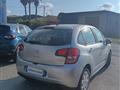 CITROEN C3 1.1 GPL airdream Exclusive