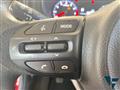 KIA PICANTO 1.0 12V 5 porte Urban