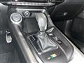 ALFA ROMEO TONALE Mhev 1.5 Hybrid 130cv Fwd Speciale