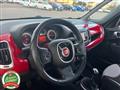 FIAT 500L 1.3 Multijet 85 CV Pop Star - PER NEOPATENTATO -