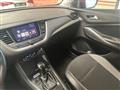 OPEL GRANDLAND X 1.6 diesel Ecotec Start&Stop Advance