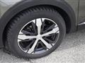 PEUGEOT 5008 Peugeot 5008 II 1.6 bluehdi GT Line s&s 120cv 7p.ti