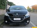 PEUGEOT 208 (2012) 1.4 VTi 95 CV 5p. GPL Active