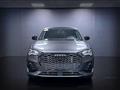 AUDI Q3 SPORTBACK SPB 45 TFSI e S tronic S line edition