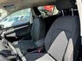 VOLKSWAGEN GOLF 2.0 TDI 115 CV SCR Life